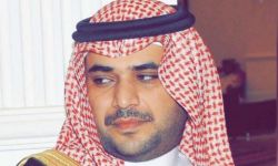 موقع فرنسي: محاولات سعود القحطاني العودة للأضواء تبوء بالفشل