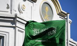 محكمة فيدرالية تجبر السعودية على تعويض موظف بـ330 ألف دولار