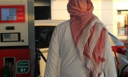 ارتفاع أسعار البنزين والمشتقات النفطية في السعودية