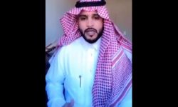 “نحن في ورطة مع متهور”.. معارض سعودي يفجر مفاجأة عن مخطط محمد بن سلمان لتولي الحُكم
