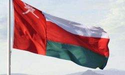 سلطنة عُمان: دولنا تعاني من تعاونها مع واشنطن