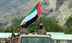 الإمارات انسحبت من اليمن بهدف إحراج الرياض