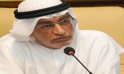 عبدالخالق عبدالله: مصالحة قطر والسعودية تتم بعلم ومباركة الإمارات