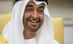 بعد قصف “أرامكو” .. الإمارات تشمت بطريقةٍ خبيثة لأنّها في أمان