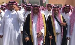 ما هو المسار الإجباري في السعودية للوصول إلى العرش؟