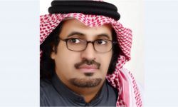 احتفاء صهيوني بدعوات سعودية للتطبيع