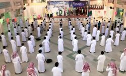 دوام رمضاني بمدارس السعودية لأول مرة منذ 14 عاما