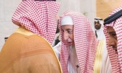 مفتي آل سعود: الإخوان جماعة ضالة وحاقدة على آل سعود