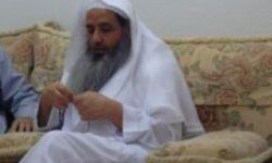 وفاة الشيخ صالح الضميري بسجون ابن سلمان