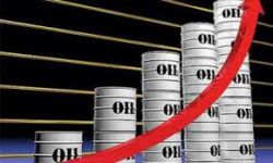 السعودية ترفع صادراتها النفطية إلى 9 ملايين برميل يوميا