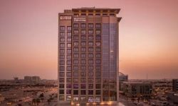إحصائية رسمية سعودية تكشف خلو الفنادق طوال العام