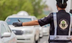 السلطات السعودية تطلق سراح سجينين إيرانيين