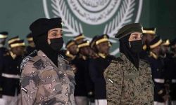بنية الجيش السعودي: هل يستطيع خوض الحرب منفرداً