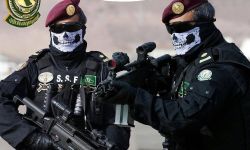 السلطات السعودية تحاصر القطيف وتشن حملة مداهمات واعتقالات واسعة