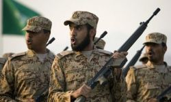 بالوثائق.. السعودية تدرس متابعة جنودها العائدين من اليمن نفسيا