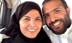 السعودية تحذف المحتوى الإعلامي للمعتقل صلاح الحيدر من يوتيوب