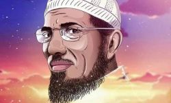 أسرة العودة تجمع الانتهاكات بحقه لمقاضاة السعودية