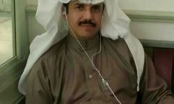 بتر ساقي ضابط سعودي معتقل وسط مخاوف على حياته
