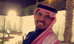 انتقادات حقوقية لتأييد الحكم الصادر ضد الناشط محمد الربيعة
