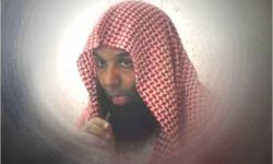 دعوات حقوقية للإفراج عن الداعية خالد الراشد
