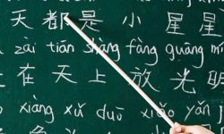 تدريس الصينية بالسعودية.. خطوة نوعية أم كمالية