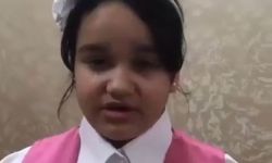 دموع الطفلة أنوار تنكأ جراح بدون السعودية