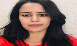 فتاة سعودية تهرب إلى كندا بعد اعتقال شقيقها