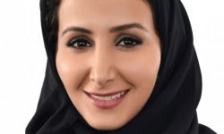السلطات السعودية تعتقل ميساء المانع