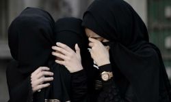 المرأة العربية في يومها العالمي: بين الاعتقال والشهادة