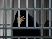 مع قرب انتهاء 2021.. 60 سيدة في غياهب سجون السعودية