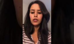 شقيقة المعتقل الخديدي: مصير خاشقجي والهذلول أصابني بالهلع