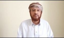 الاصلاحي عبدالعزيز الزبيري في قبضة السعودية