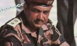 تورّط السعودي في اغتيال الرئيس اليمني إبراهيم الحمدي