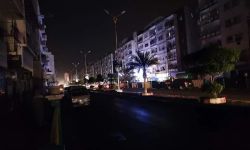 الكهرباء سلاح سعودي جديد لأذلال الشعب اليمني