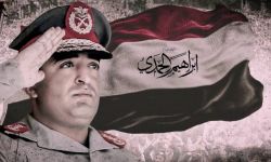رئيس يمني دفع ثمن مواقفه المناهضة للسعودية دماً
