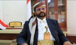 سلطان العرادة يكسف 6 مليار دولار من خلال حرب اليمن