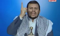 تهديد حوثي جديد ردا على عدم حسم الملف الإنساني من قبل السعودية وتحالفها