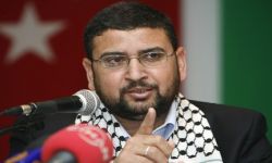 حماس: اعتقال الفلسطينيين بالسعودية عار يجب أن يتوقف