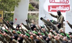 نيوزويك: فرصة للتدخّل السعودي لهزيمة حماس