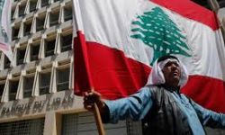 الحرب السعوديّة ــ الإماراتيّة على حريّة التعبير في لبنان