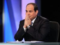 انسحاب مصر من "الناتو العربي"...صفعة للنظام السعودي