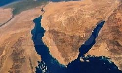 زحف خليجي يضع سيناء في دائرة الخطر