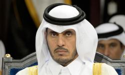 رئيس وزراء قطر يرفض لقاء بن سلمان على هامش قمم مكة