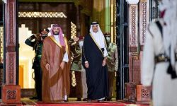 لماذا تُصر السعودية على شيطنة دولة قطر رغم المصالحة