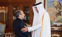 هل تفوّض أميركا قطر بما أخفقت به السعودية في لبنان