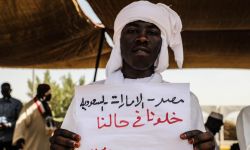 السعودية والإمارات ومصر: أدوار فاعلة متفاوتة في أزمة السودان