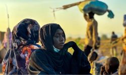 خبراء الأمم المتحدة يفضحون عبودية السعودية