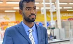اعتقال الصحفي السوداني يعكس إنهاء حرية الصحافة بالسعودية