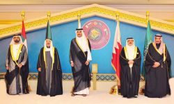 قلق خليجي من طهران المنتعشة بفعل الهدنة