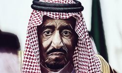 السعودية ضمن أسوأ 10 دول في العالم في مجال الحقوق العامة